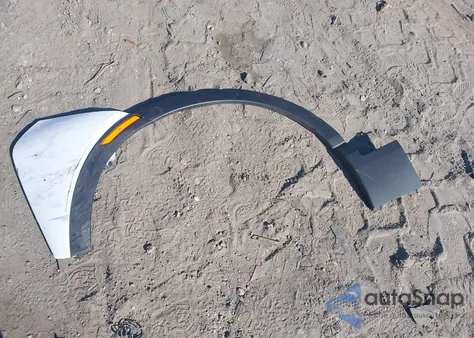 2024 Chevrolet Blazer Ev Eawd 2Lt z USA, uszkodzony, nr VIN 3GNKDBRJ9RS252380